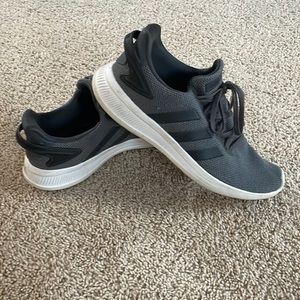 Adidas running shoes